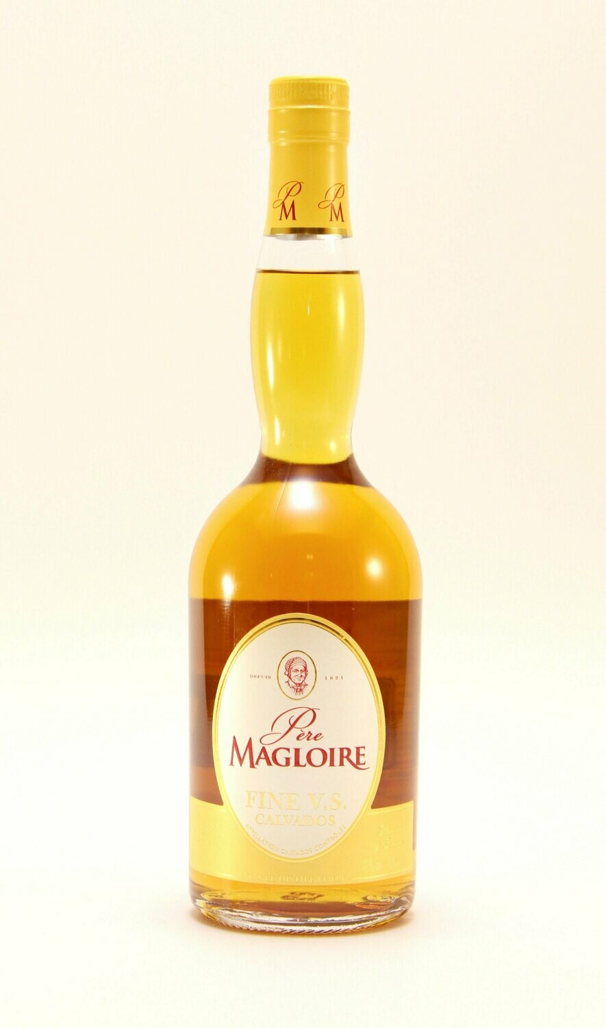 Calvados Magloire