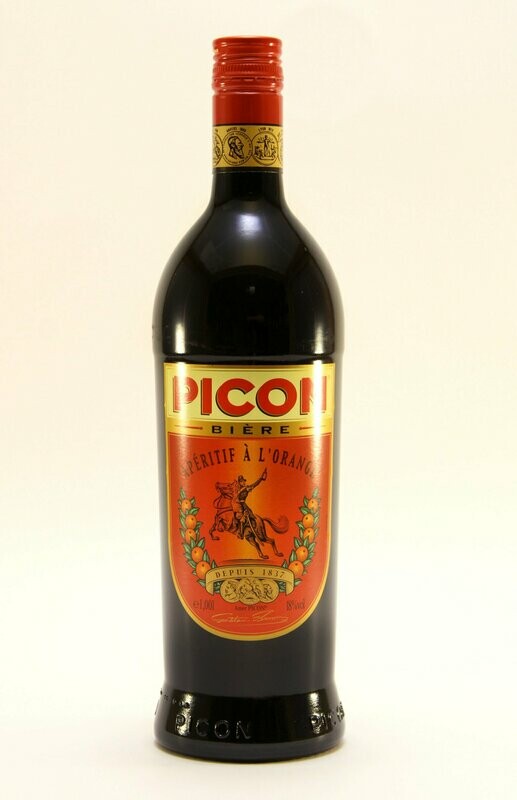 Picon