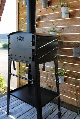 Four MANNELE Four MANNELE