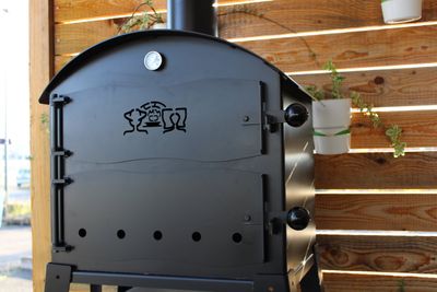 Les Fours et accessoires