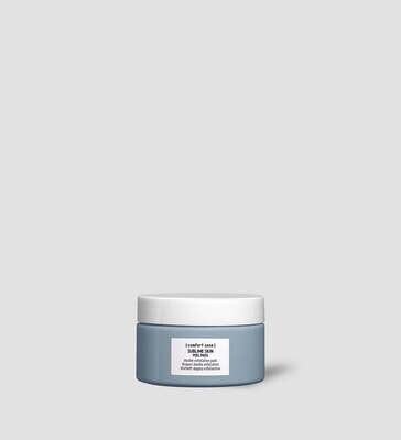 SUBLIME SKIN PEEL PAD-Comfort Zone-14 pz