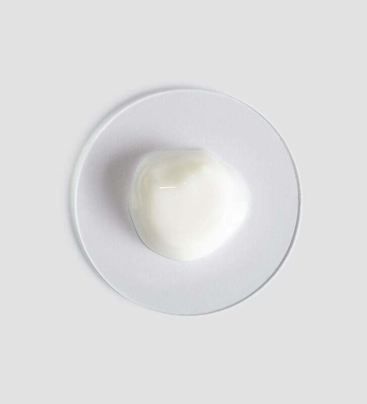 ESSENTIAL MILK-Comfort Zone-200 ml