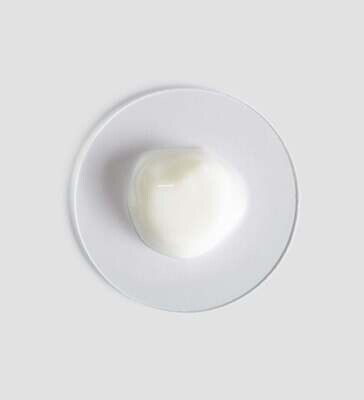 ESSENTIAL MILK-Comfort Zone-200 ml