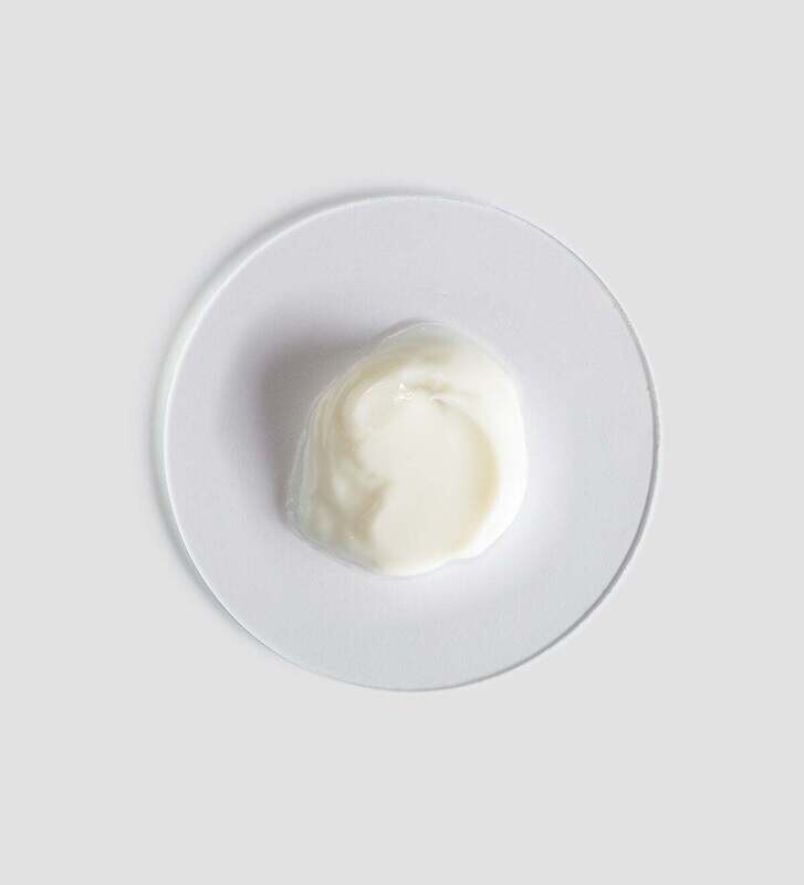 REMEDY DEFENSE CREAM-Comfort Zone-60 ml