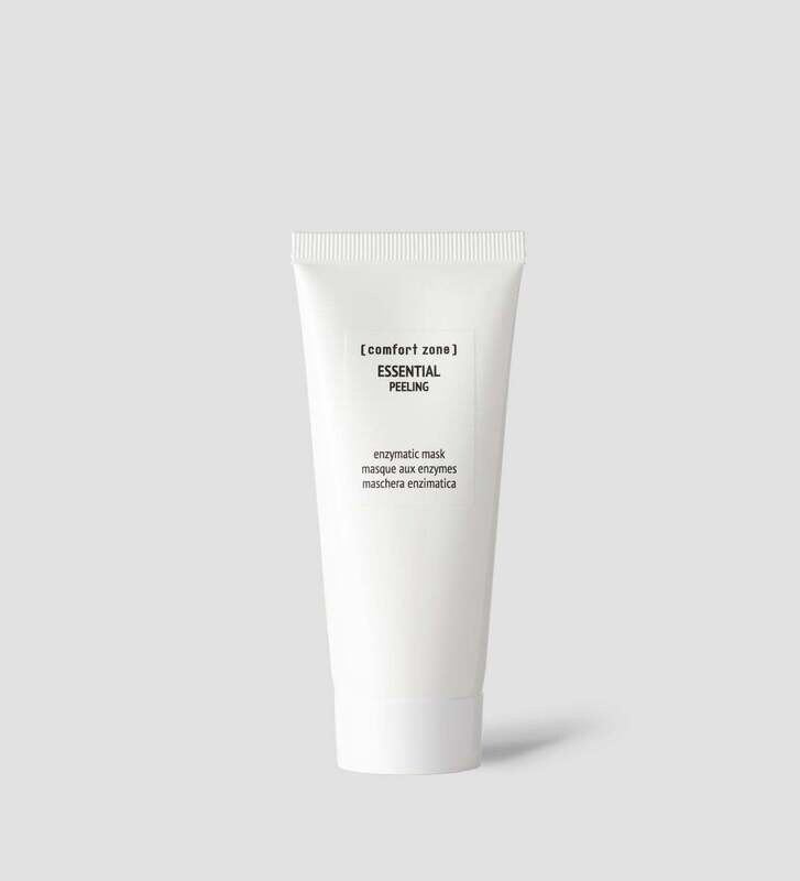 ESSENTIAL PEELING-Comfort Zone-60 ml