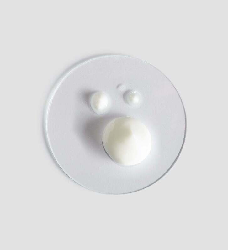 ESSENTIAL PEELING-Comfort Zone-60 ml