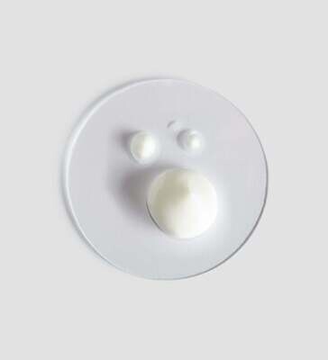 ESSENTIAL PEELING-Comfort Zone-60 ml