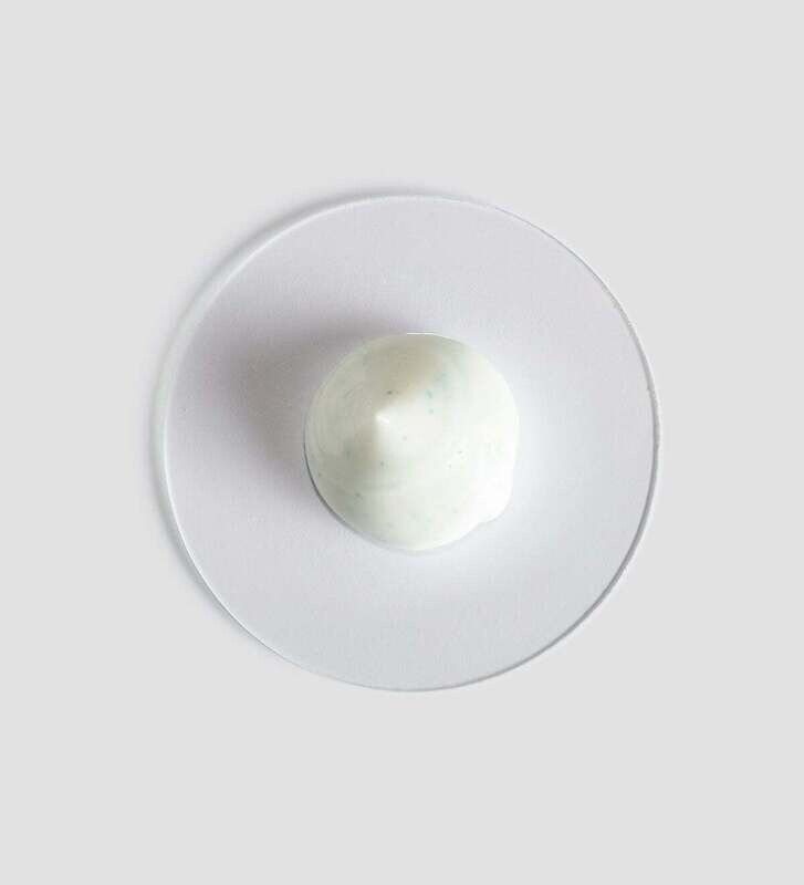 ESSENTIAL SCRUB-Comfort Zone-60 ml