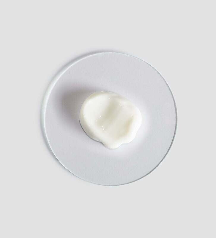 REMEDY CREAM-Comfort Zone-60 ml