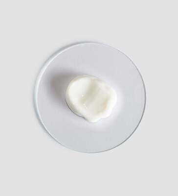 REMEDY CREAM-Comfort Zone-60 ml