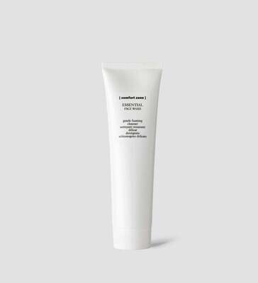 ESSENTIAL FACE WASH-Comfort Zone-150 ml