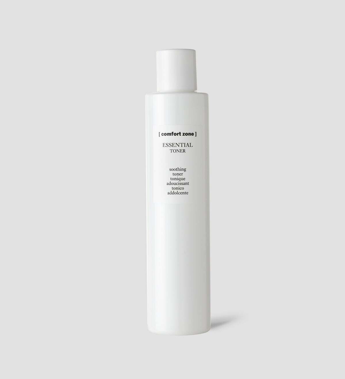 ESSENTIAL TONER-Comfort Zone-200 ml