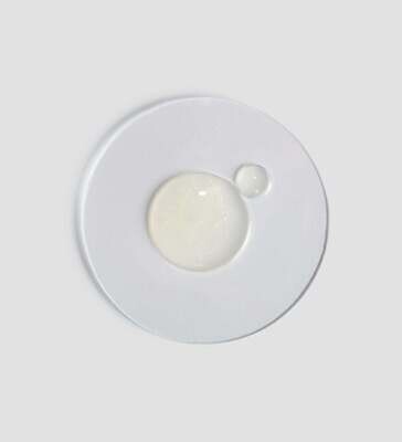 ACTIVE PURENESS GEL-Comfort Zone-200 ml