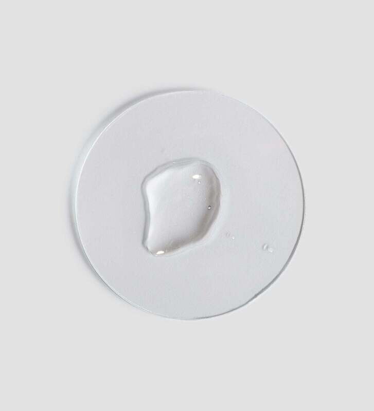 ESSENTIAL MICELLAR WATER-Comfort Zone-200 ml