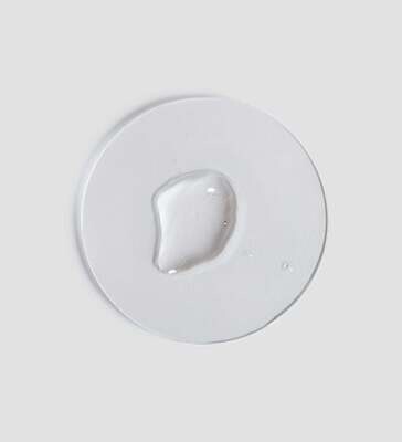 ESSENTIAL MICELLAR WATER-Comfort Zone-200 ml