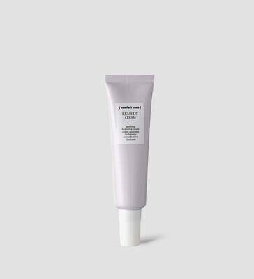 REMEDY CREAM-Comfort Zone-60 ml