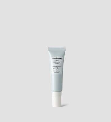 ACTIVE PURENESS FLUID-Comfort Zone-30 ml