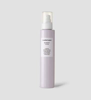 REMEDY TONER-Comfort Zone-200 ml