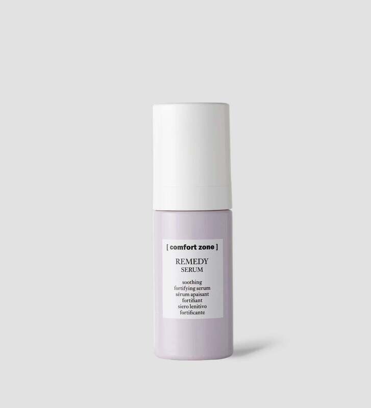REMEDY SERUM-Comfort Zone-30 ml