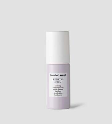 REMEDY SERUM-Comfort Zone-30 ml