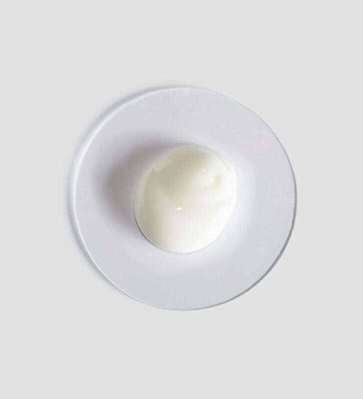 REMEDY CREAM TO OIL-Comfort Zone-150 ml