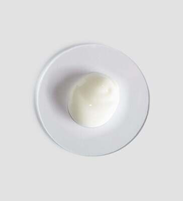 REMEDY CREAM TO OIL-Comfort Zone-150 ml