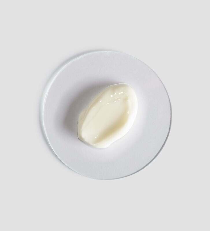 RENIGHT CREAM-Comfort Zone-60 ml