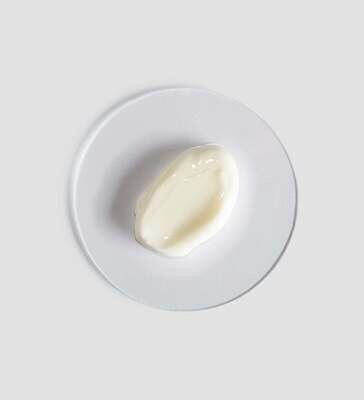 RENIGHT CREAM-Comfort Zone-60 ml