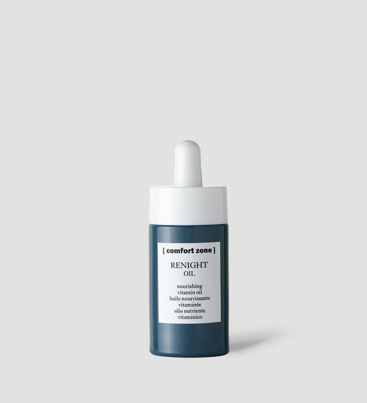 RENIGHT OIL-Comfort Zone-30 ml