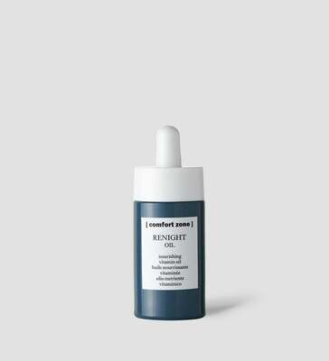 RENIGHT OIL-Comfort Zone-30 ml