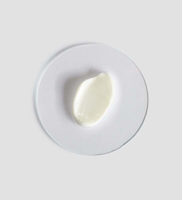 SPECIALIST HAND CREAM- Comfort Zone-75ml