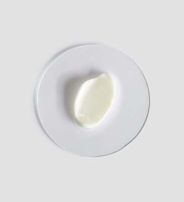 SPECIALIST HAND CREAM- Comfort Zone-75ml