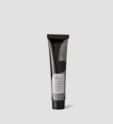 SKIN REGIMEN HAND CREAM-Comfort Zone-75 ml