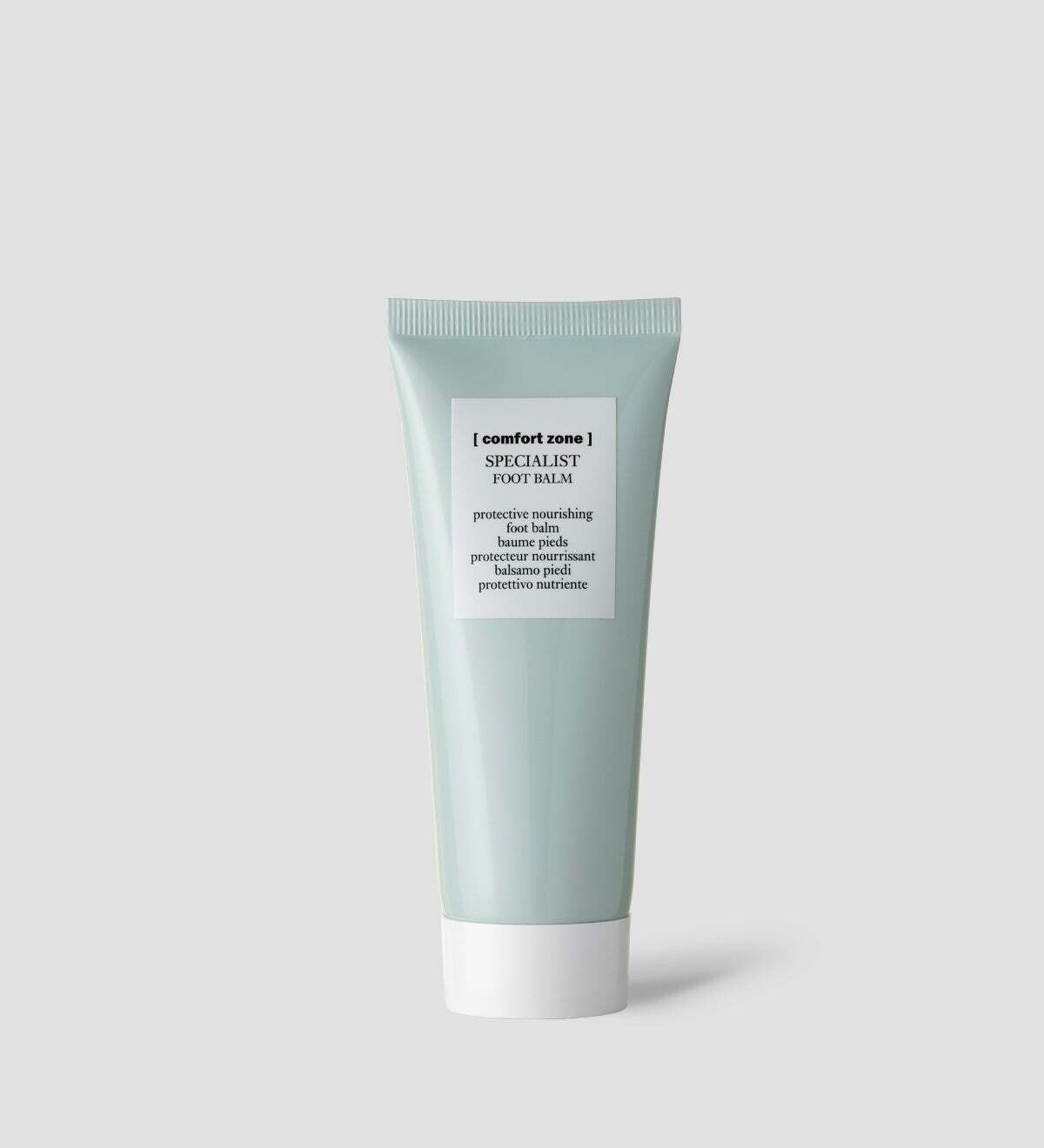 SPECIALIST FOOT BALM-Comfort Zone-75ml