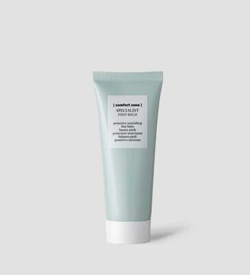 SPECIALIST FOOT BALM-Comfort Zone-75ml