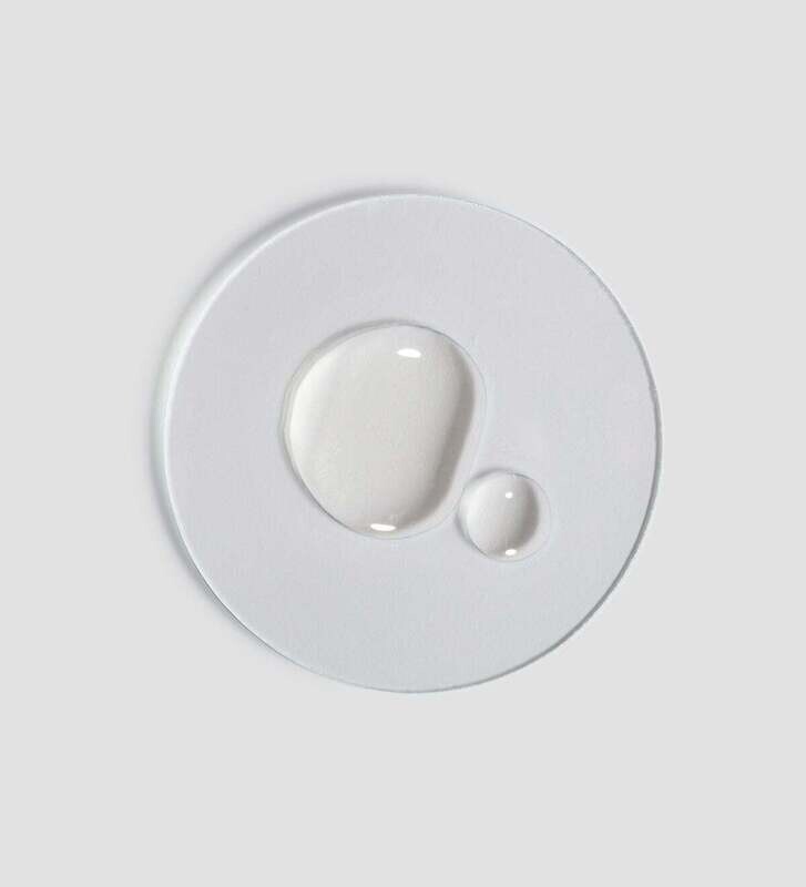 RENIGHT OIL-Comfort Zone-30 ml