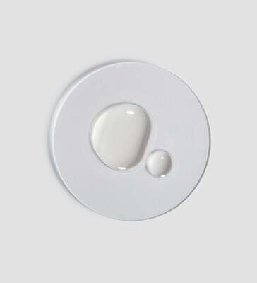 RENIGHT OIL-Comfort Zone-30 ml