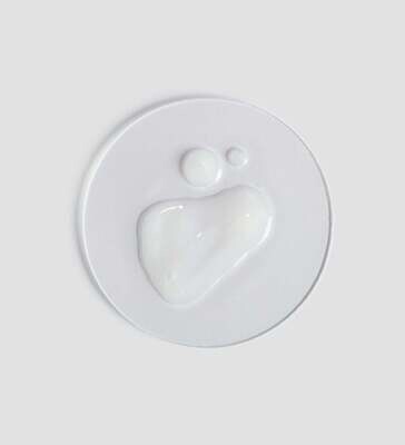 BODY ACTIVE BOOSTER-Comfort Zone-100 ml