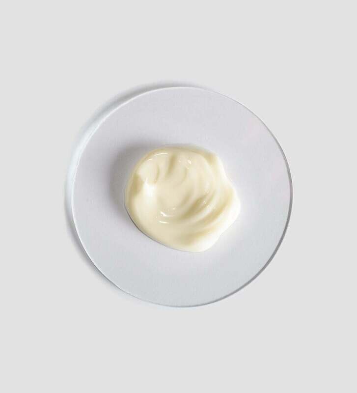 SACRED NATURE NUTRIENT CREAM-Comfort Zone-50 ml