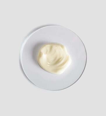 SACRED NATURE NUTRIENT CREAM-Comfort Zone-50 ml