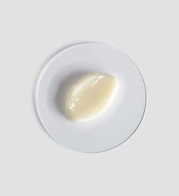 BODY ACTIVE CREAM-Comfort Zone-200 ml