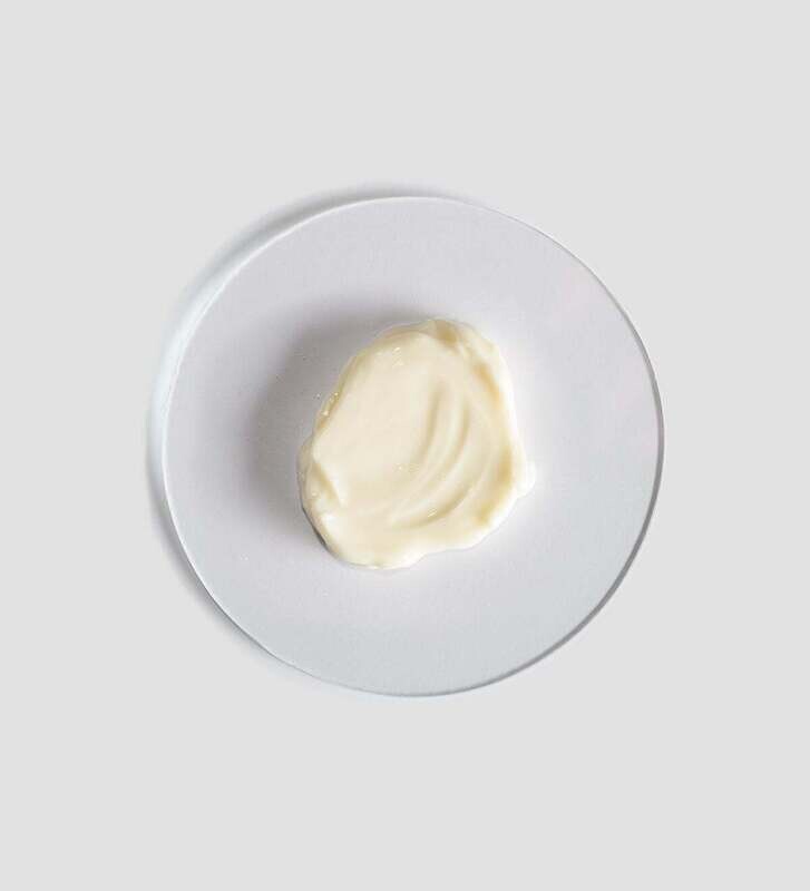 SACRED NATURE HYDRA CREAM-Comfort Zone-50 ml