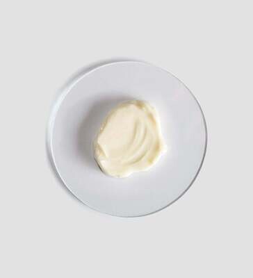 SACRED NATURE HYDRA CREAM-Comfort Zone-50 ml