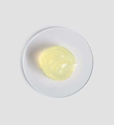 SACRED NATURE CLEANSING BALM-Comfort Zone-110ml