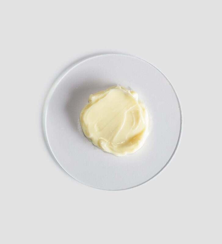 SACRED NATURE BODY BUTTER-Comfort Zone-220ml