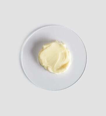 SACRED NATURE BODY BUTTER-Comfort Zone-220ml