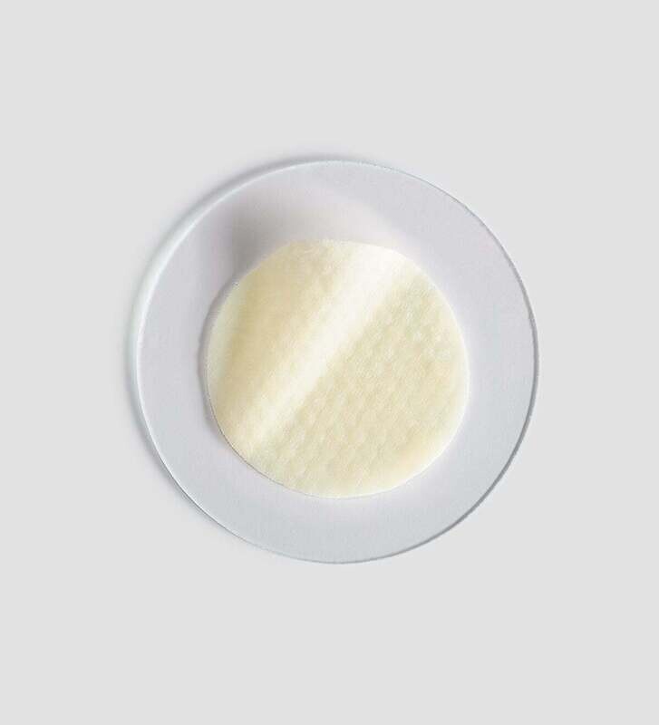 SUBLIME SKIN PEEL PAD-Comfort Zone-14 pz