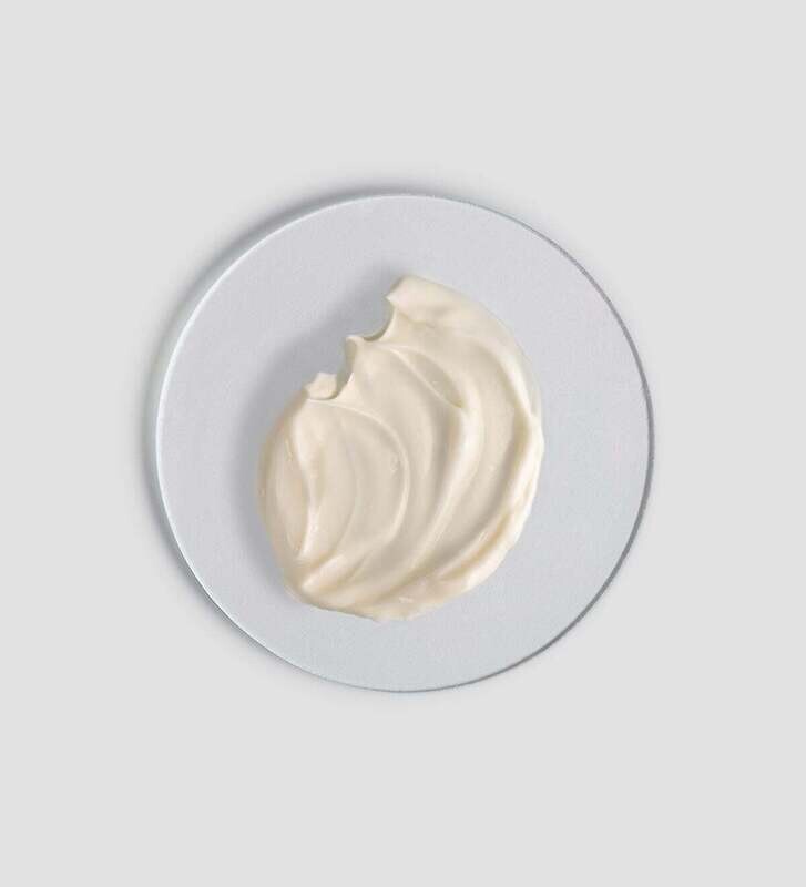 SUBLIME SKIN EYE CREAM-Comfort Zone-15ml