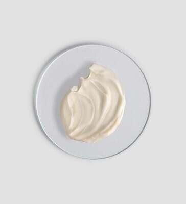 SUBLIME SKIN EYE CREAM-Comfort Zone-15ml