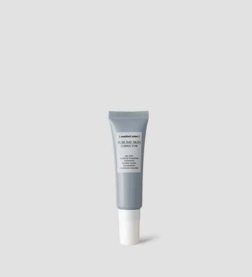 SUBLIME SKIN CORRECTOR-Comfort Zone-40 ml